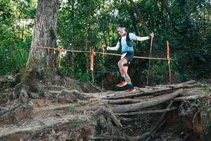 BIB: 
                            <button type="button" onclick="openModal(27753530)" class="btn btn-primary btn-sm float-right btn-popup" data-toggle="modal" data-target=".modal-high-quality">
                        <i class="fas fa-shopping-cart"></i> Add to Cart
                    </button>
                                            <button type="button" onclick="isThisMe(27753530, true)" class="btn btn-success btn-sm float-right btn-popup btn-isme hidden" data-toggle="tooltip" data-placement="bottom" title="นี่คือรูปของคุณใช่ไหม คลิกที่นี่เพื่อเอาเข้าอัลบั้ม">
                        <i class="fas fa-plus"></i> Add to album
                    </button>
                    <button type="button" onclick="isThisMe(27753530, false)" class="btn btn-warning btn-sm float-right btn-popup btn-isnotme hidden">
                        <i class="fas fa-ban"></i> Remove from album
                    </button>